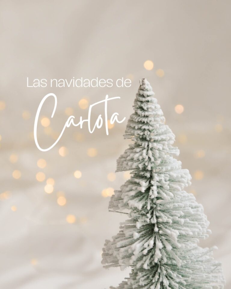 Instagram post from lapetitacaptura. This post is in position 2.