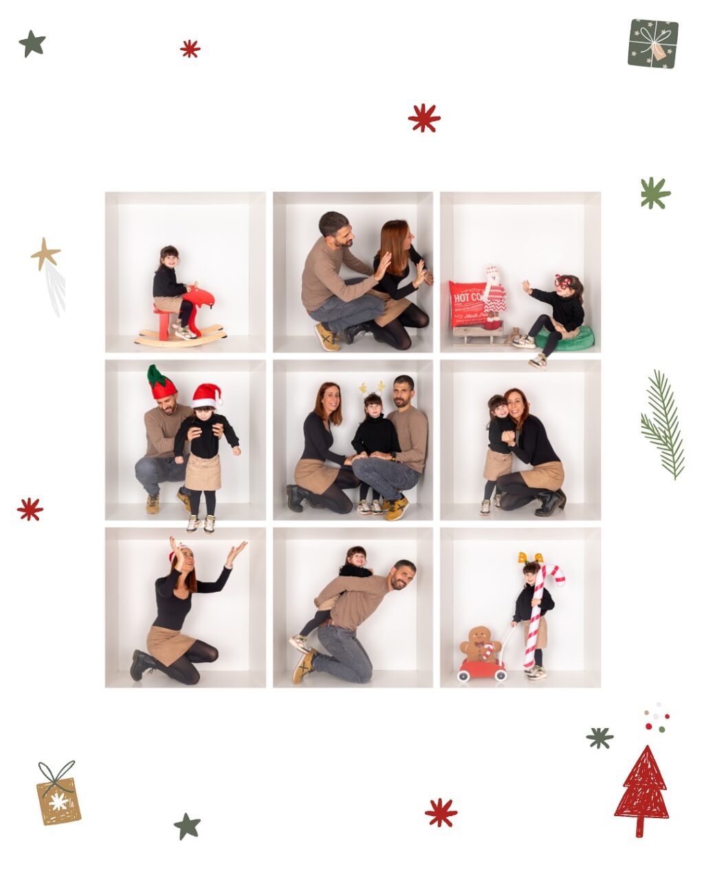 Instagram post from lapetitacaptura. This post is in position 7.